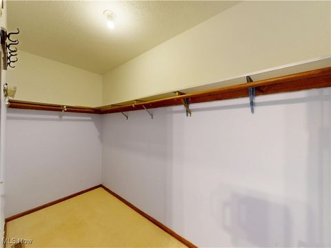 Tiny photo for 7455 Thatchum Lane, Concord, OH 44060 (MLS # 5179022)