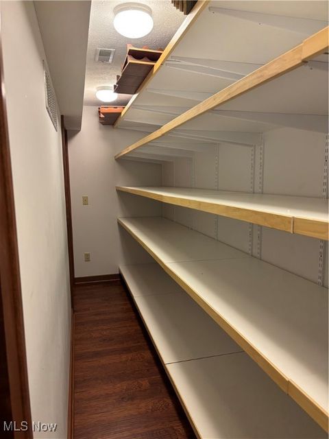 Tiny photo for 7455 Thatchum Lane, Concord, OH 44060 (MLS # 5179022)