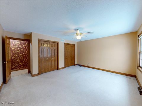 Tiny photo for 7455 Thatchum Lane, Concord, OH 44060 (MLS # 5179022)