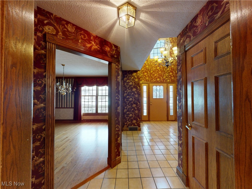 Ascot Farms Sub - Residential