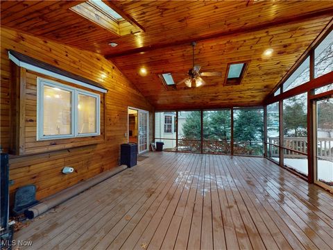 Tiny photo for 7455 Thatchum Lane, Concord, OH 44060 (MLS # 5179022)