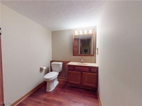 Tiny photo for 7455 Thatchum Lane, Concord, OH 44060 (MLS # 5179022)