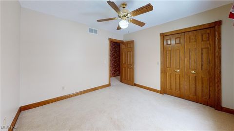 Tiny photo for 7455 Thatchum Lane, Concord, OH 44060 (MLS # 5179022)