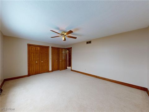 Tiny photo for 7455 Thatchum Lane, Concord, OH 44060 (MLS # 5179022)