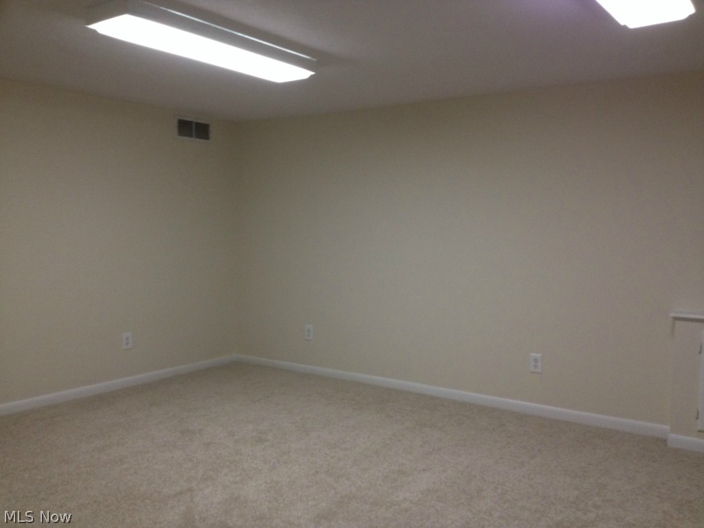 Venice Heights - Residential