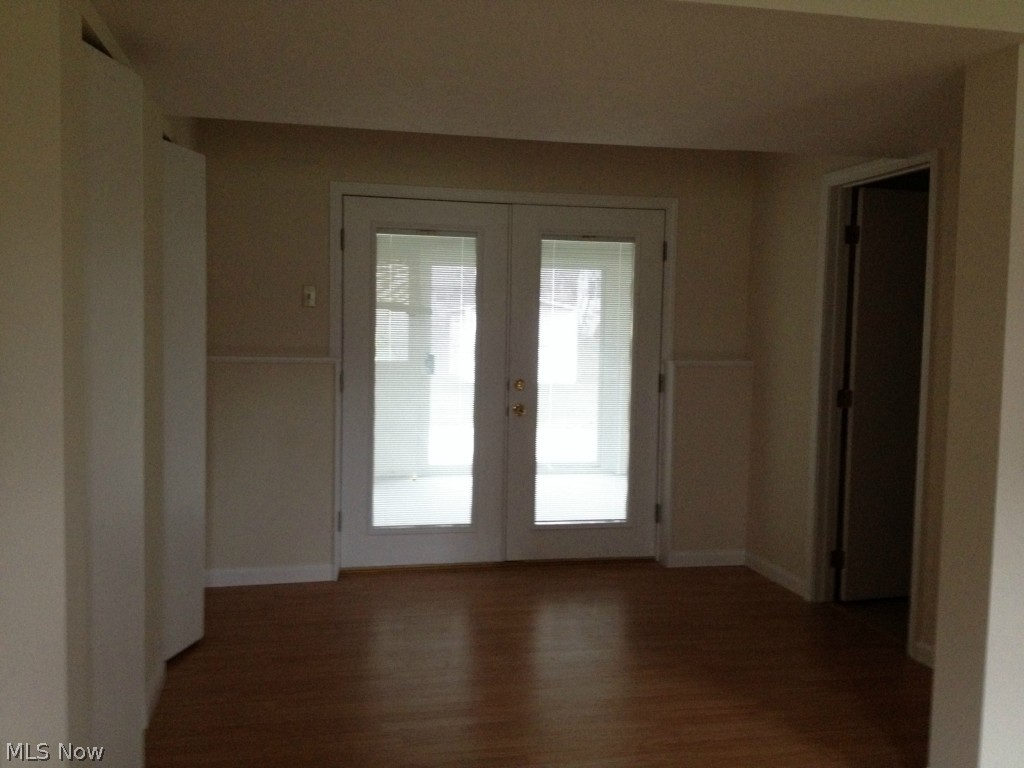 Venice Heights - Residential