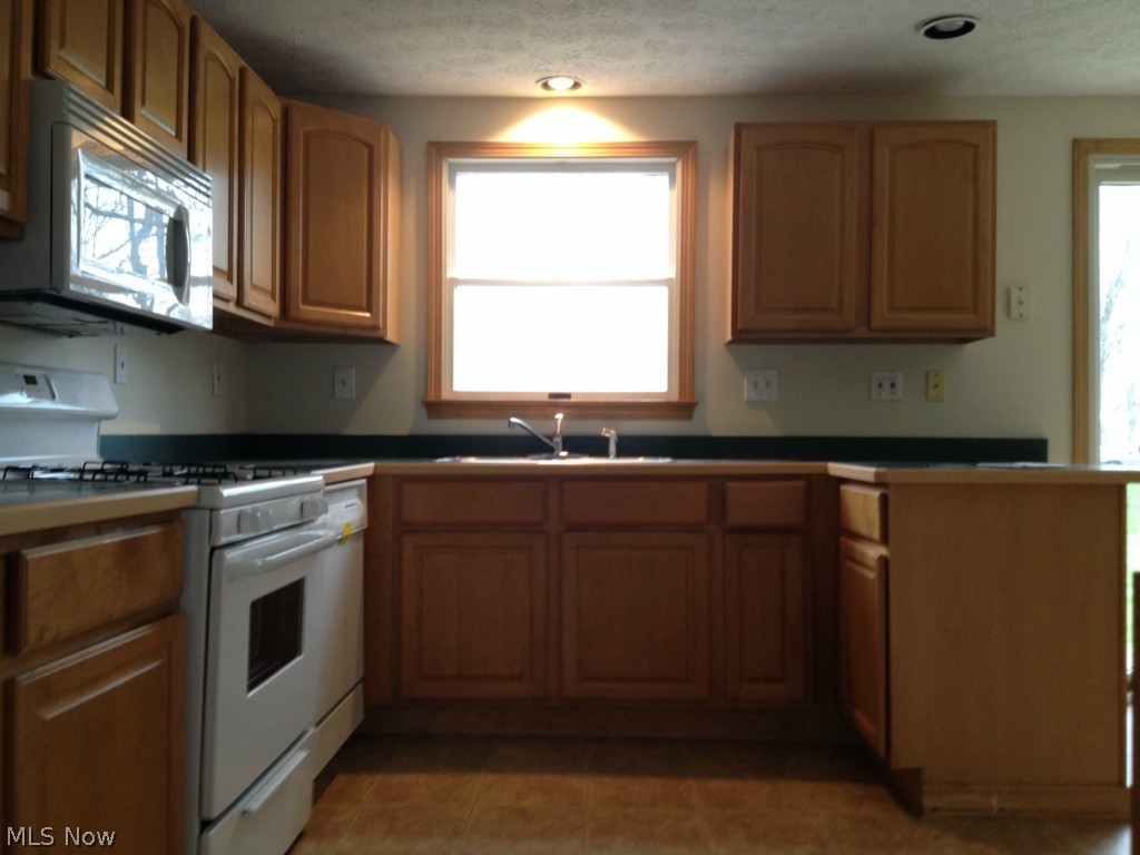 Venice Heights - Residential