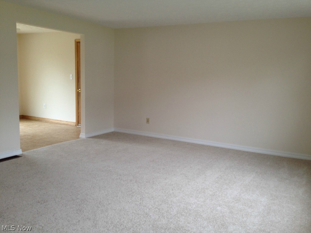 Venice Heights - Residential