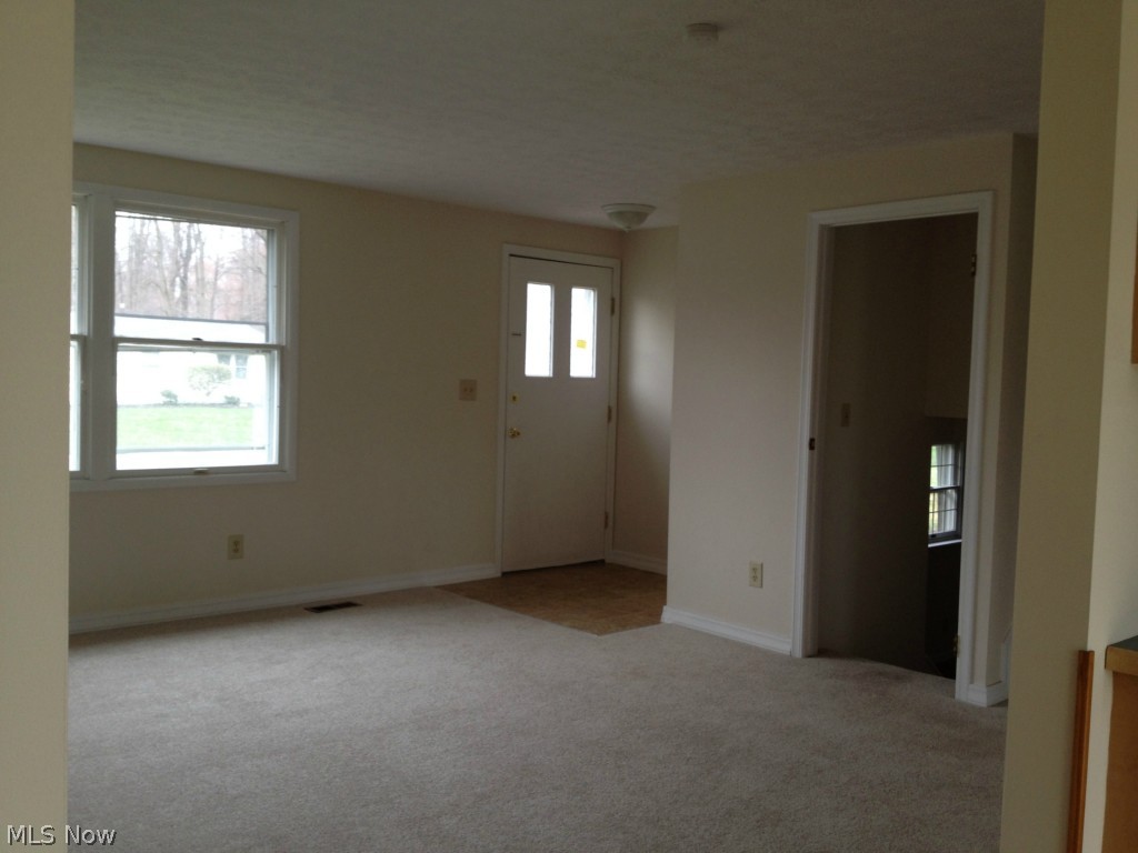 Venice Heights - Residential