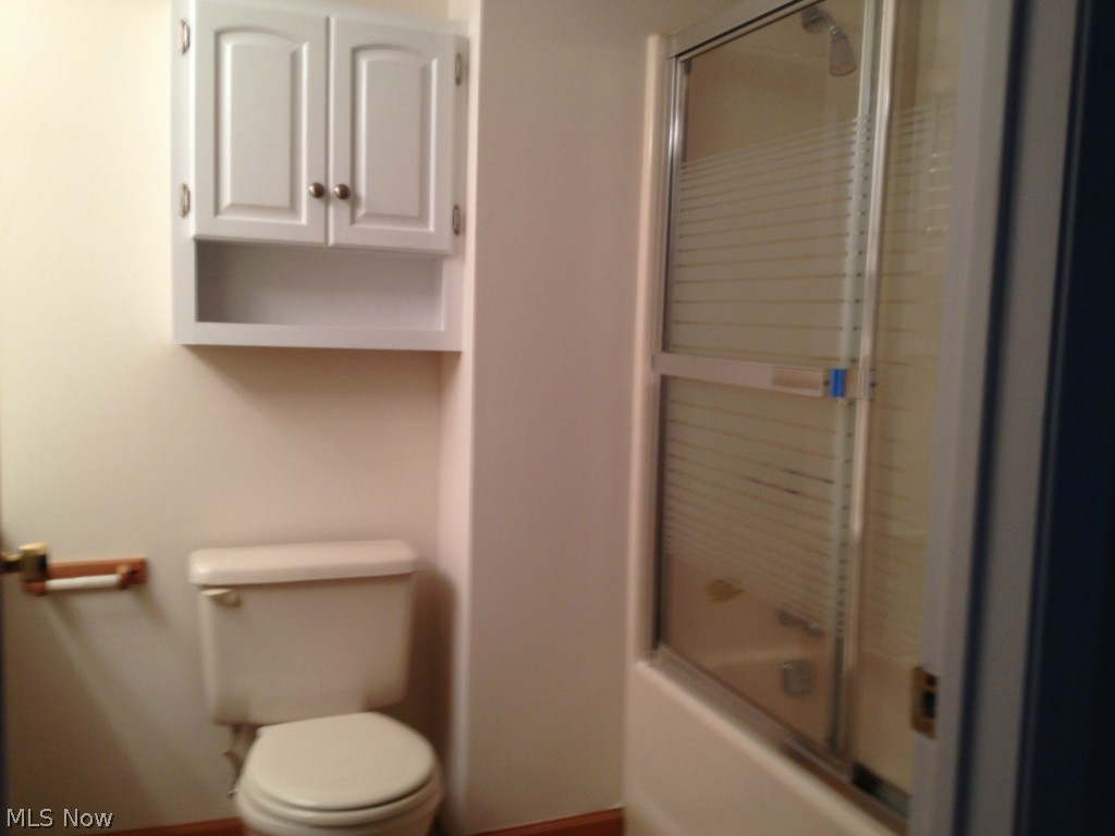 Venice Heights - Residential