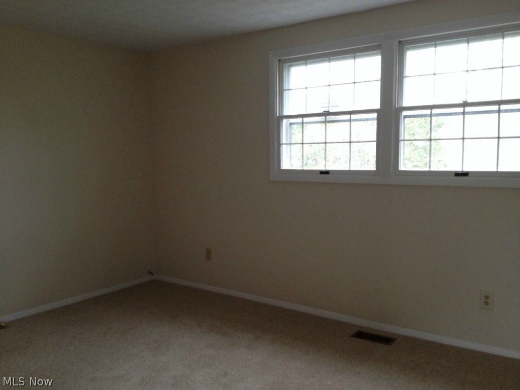 Venice Heights - Residential