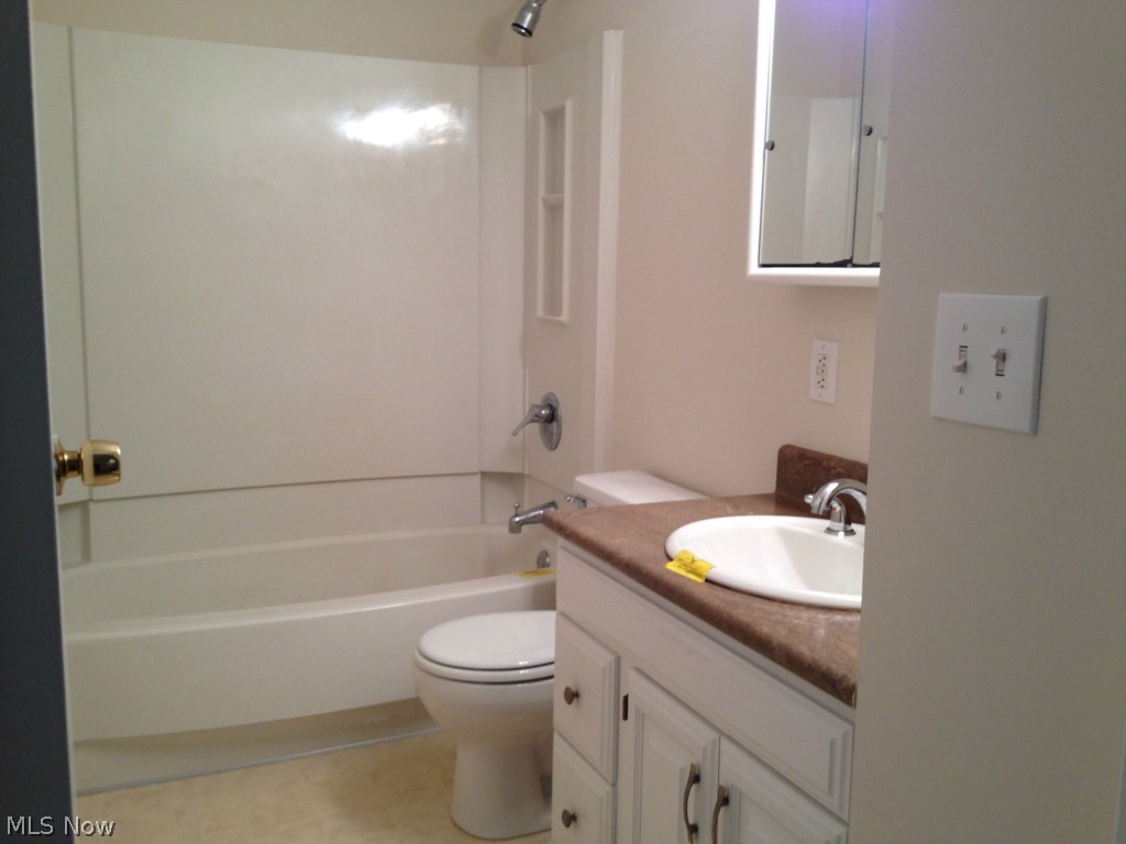 Venice Heights - Residential