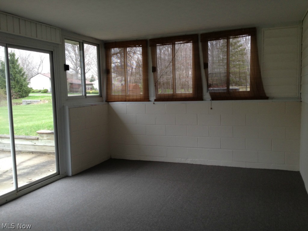 Venice Heights - Residential