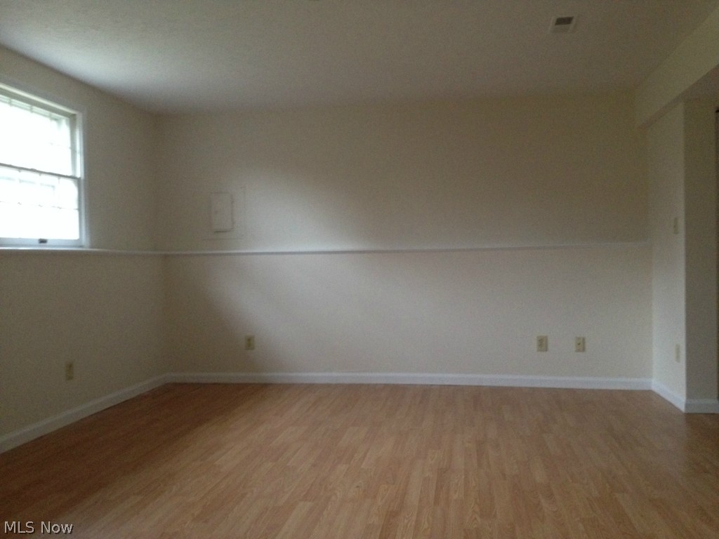 Venice Heights - Residential