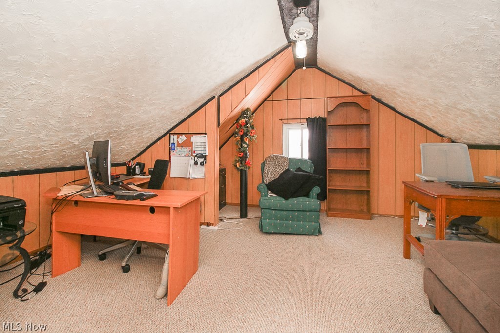 Elworthy Helwick Home Gardens - Residential