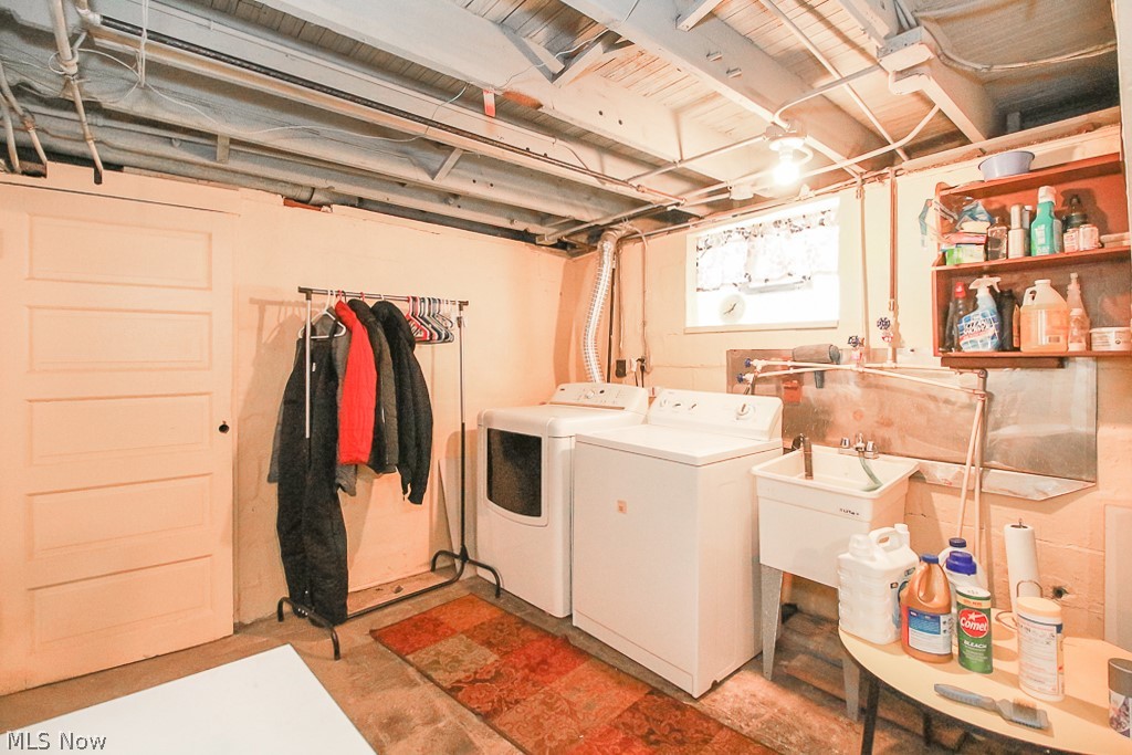 Elworthy Helwick Home Gardens - Residential