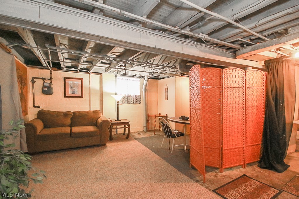 Elworthy Helwick Home Gardens - Residential