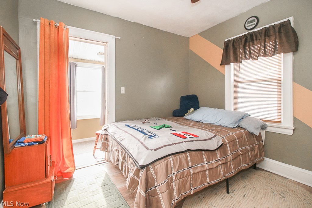 Elworthy Helwick Home Gardens - Residential