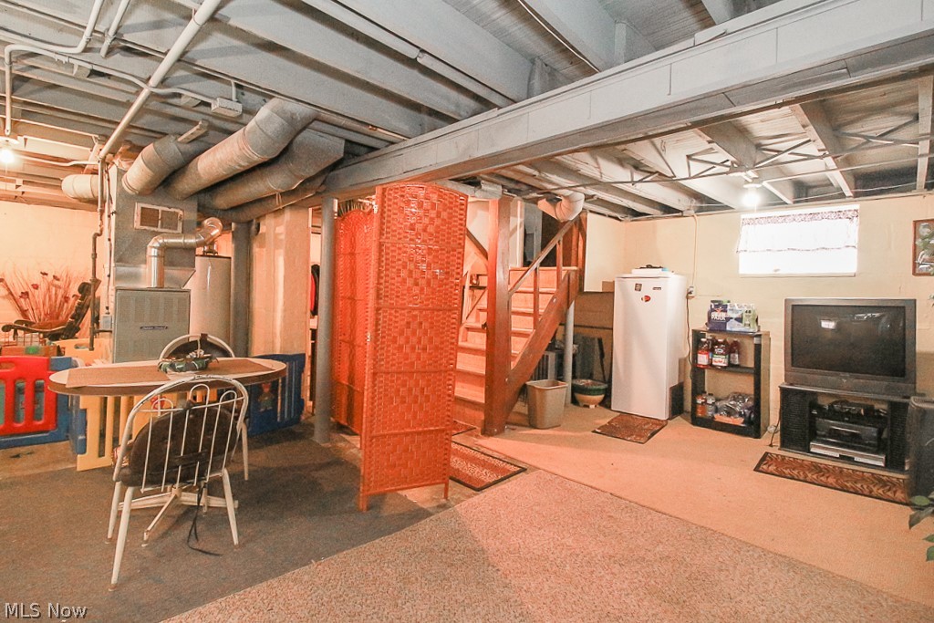 Elworthy Helwick Home Gardens - Residential