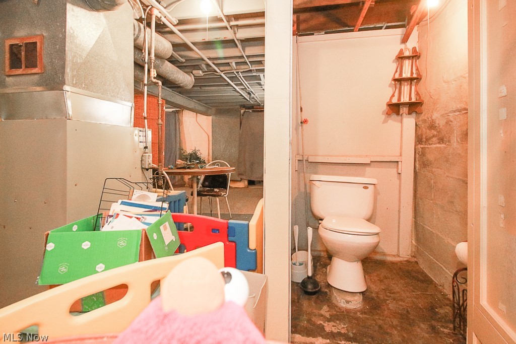 Elworthy Helwick Home Gardens - Residential