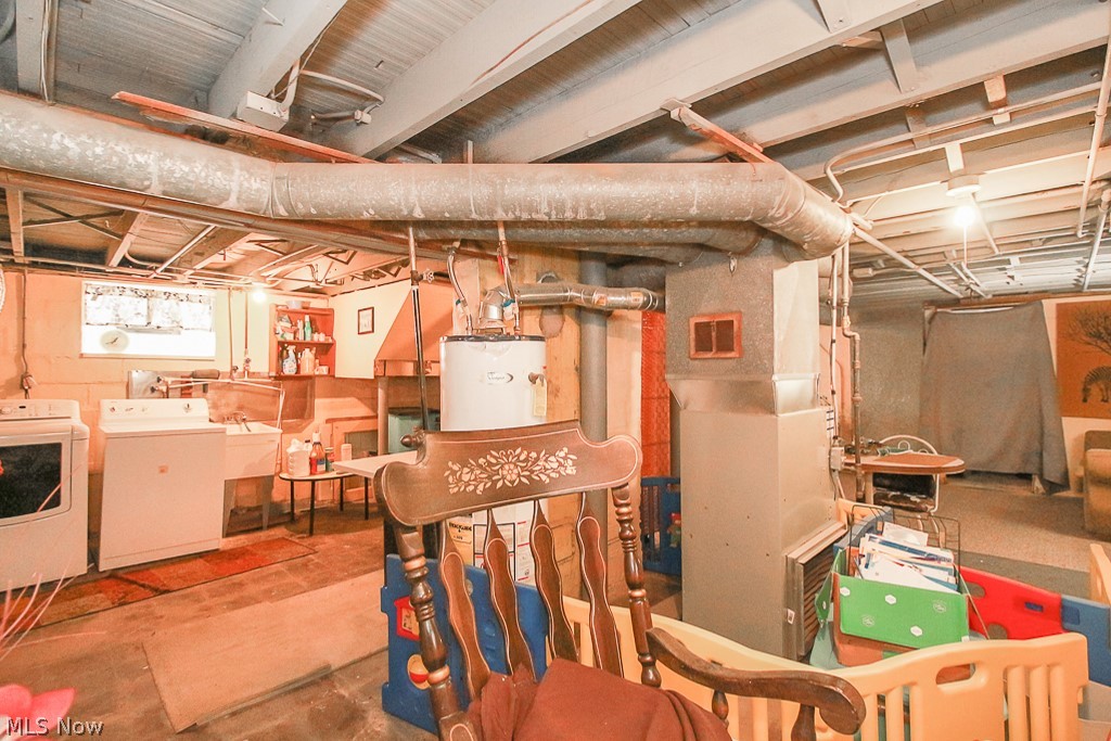 Elworthy Helwick Home Gardens - Residential