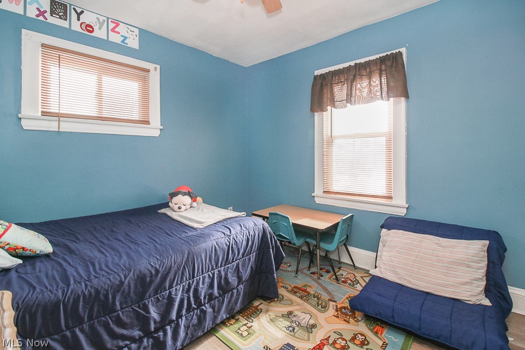 Elworthy Helwick Home Gardens - Residential