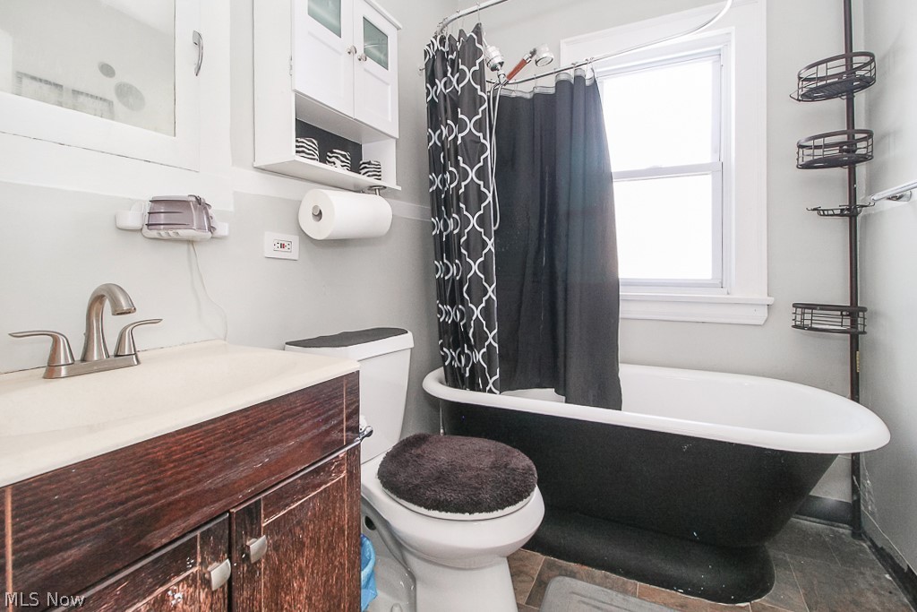 Elworthy Helwick Home Gardens - Residential