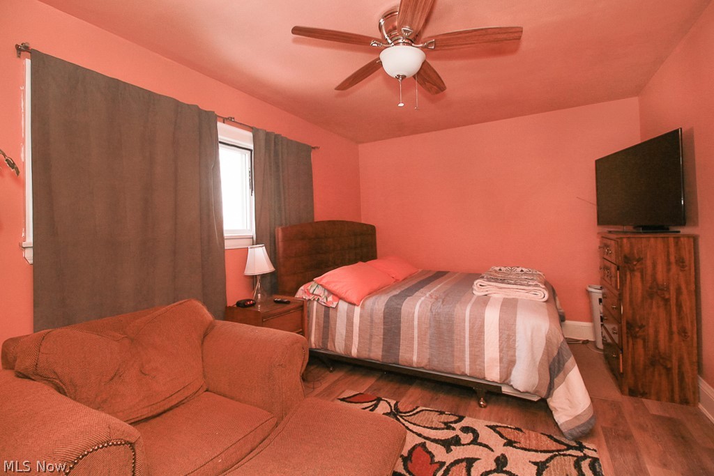 Elworthy Helwick Home Gardens - Residential