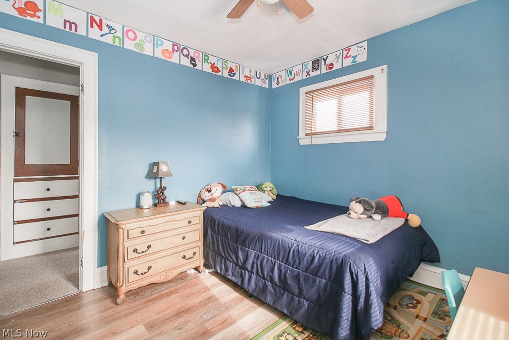 Elworthy Helwick Home Gardens - Residential