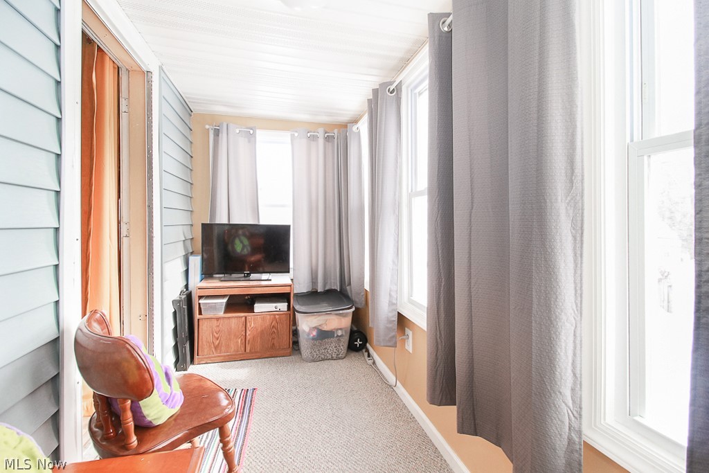 Elworthy Helwick Home Gardens - Residential