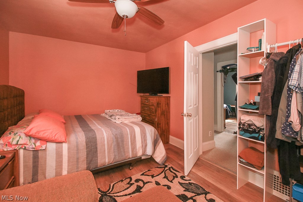 Elworthy Helwick Home Gardens - Residential