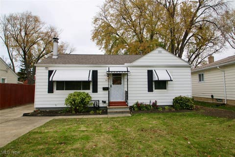 Photo for 501 Quentin Road