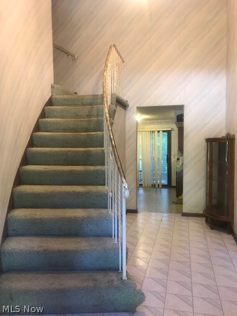 Old Mill - Residential