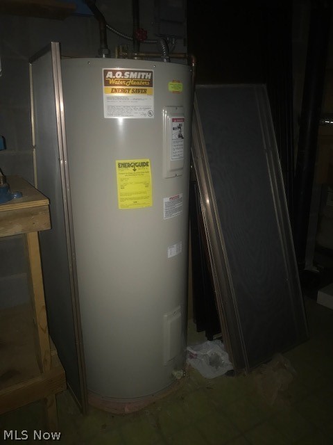 Old Mill - Residential