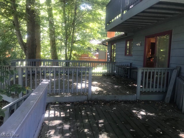 Old Mill - Residential