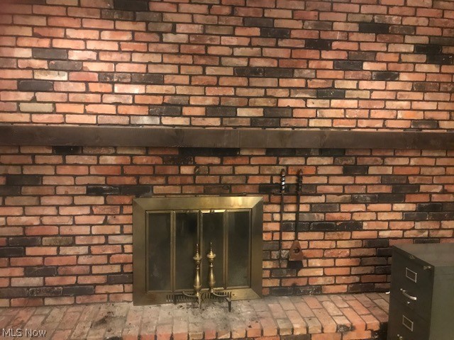 Old Mill - Residential