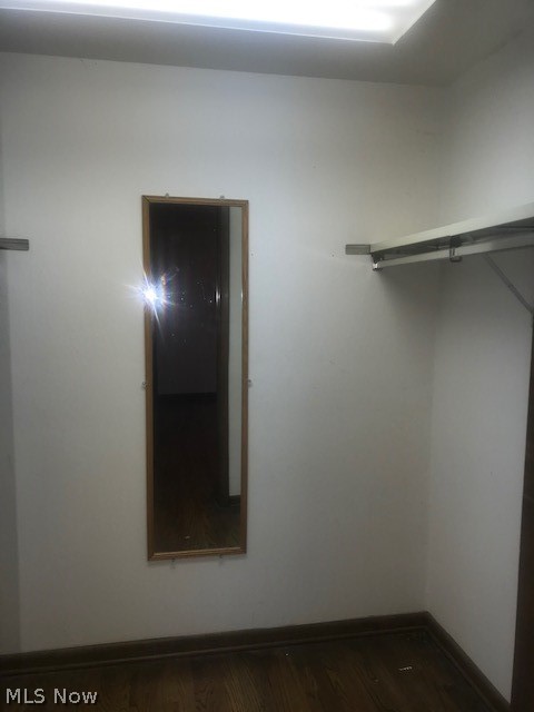 Old Mill - Residential