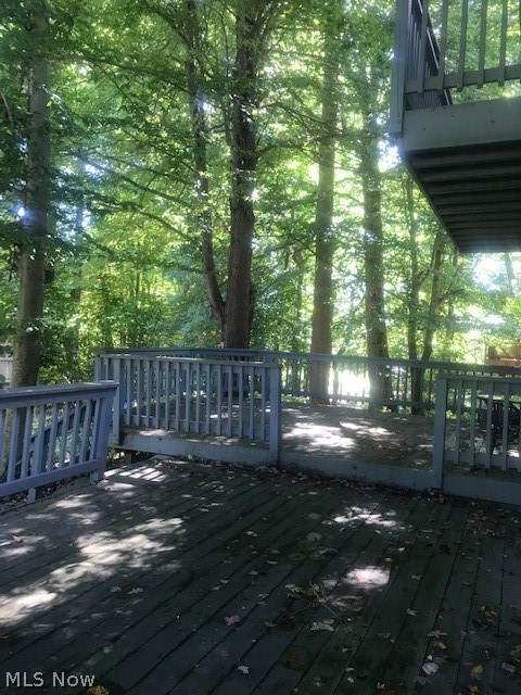 Old Mill - Residential