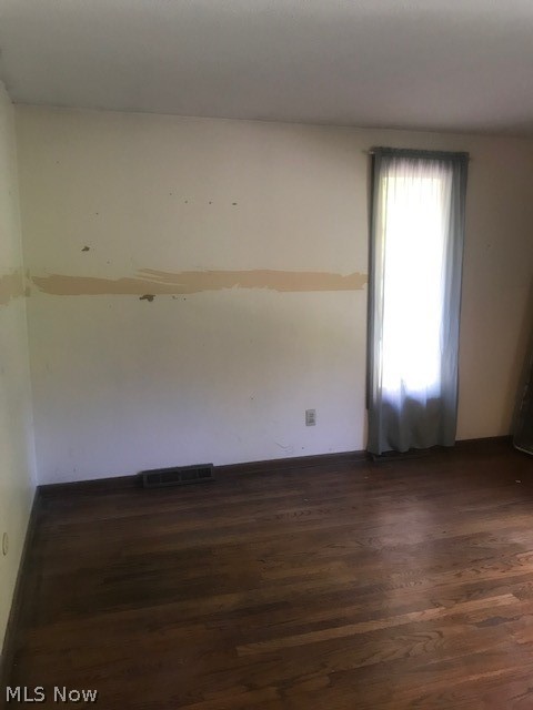 Old Mill - Residential