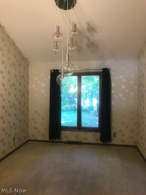 Old Mill - Residential