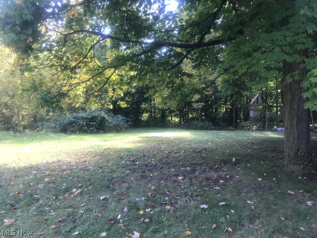 Old Mill - Residential