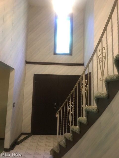 Old Mill - Residential