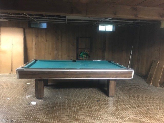 Old Mill - Residential