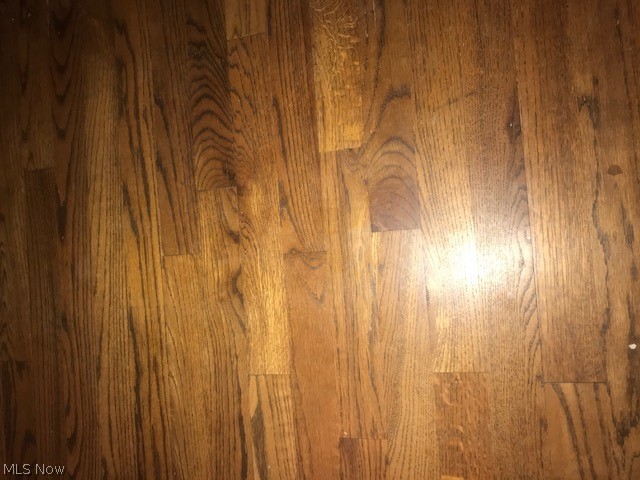 Old Mill - Residential