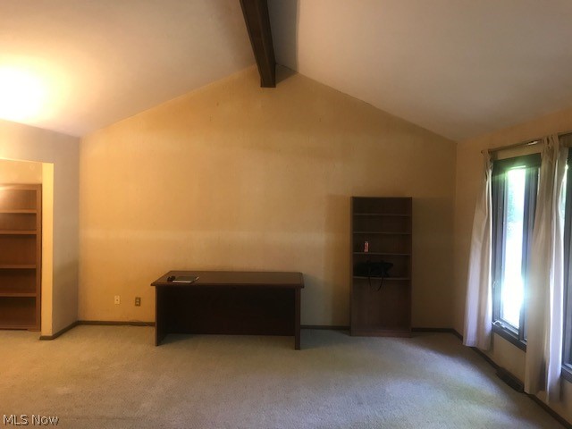 Old Mill - Residential