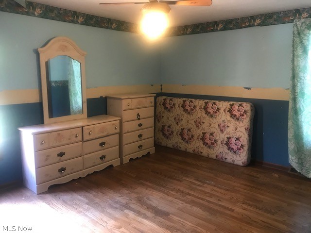 Old Mill - Residential