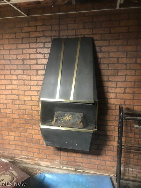 Old Mill - Residential