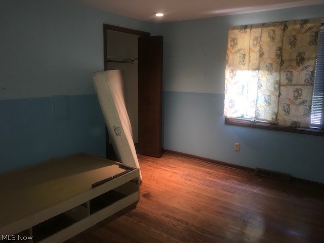 Old Mill - Residential