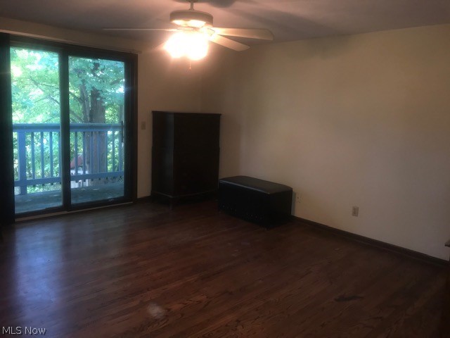 Old Mill - Residential