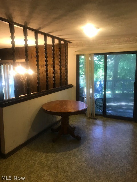 Old Mill - Residential